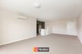 Property photo of 51/241 Flemington Road Franklin ACT 2913