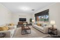Property photo of 45 Applecross Drive Blakeview SA 5114