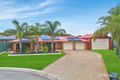 Property photo of 45 Applecross Drive Blakeview SA 5114