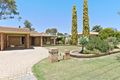 Property photo of 9 Glenarber Way Willetton WA 6155