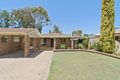 Property photo of 9 Glenarber Way Willetton WA 6155