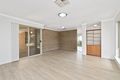 Property photo of 9 Glenarber Way Willetton WA 6155