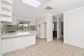 Property photo of 9 Glenarber Way Willetton WA 6155