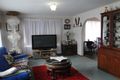 Property photo of 13 Stewart Court Midway Point TAS 7171