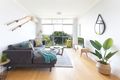 Property photo of 7/9 Edward Street Bondi Beach NSW 2026