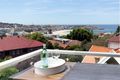 Property photo of 7/9 Edward Street Bondi Beach NSW 2026