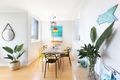 Property photo of 7/9 Edward Street Bondi Beach NSW 2026