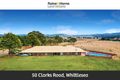 Property photo of 50 Clarks Road Whittlesea VIC 3757