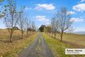 Property photo of 50 Clarks Road Whittlesea VIC 3757