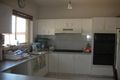 Property photo of 14 Eddy Street Merrylands West NSW 2160