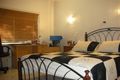 Property photo of 14 Eddy Street Merrylands West NSW 2160