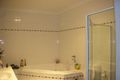 Property photo of 14 Eddy Street Merrylands West NSW 2160