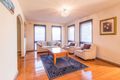 Property photo of 28 Glenfern Avenue Doncaster VIC 3108