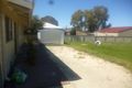 Property photo of 68 Andover Street Katanning WA 6317