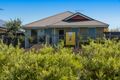 Property photo of 18 Atherstone Parade Baldivis WA 6171