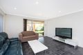 Property photo of 18 Atherstone Parade Baldivis WA 6171