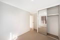 Property photo of 18 Atherstone Parade Baldivis WA 6171