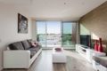 Property photo of 413/62 Brougham Place North Adelaide SA 5006