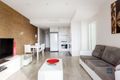 Property photo of 413/62 Brougham Place North Adelaide SA 5006
