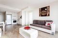 Property photo of 413/62 Brougham Place North Adelaide SA 5006