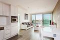 Property photo of 413/62 Brougham Place North Adelaide SA 5006
