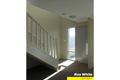 Property photo of 5/9 Streatham Street Beckenham WA 6107