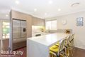 Property photo of 15/56 Central Avenue Chipping Norton NSW 2170