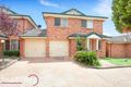 Property photo of 15/56 Central Avenue Chipping Norton NSW 2170