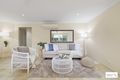 Property photo of 7 Nimerette Street Bellbird Park QLD 4300