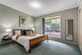 Property photo of 108A Pitt Street Eltham VIC 3095