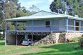 Property photo of 220 Marmion Street Mount Barker WA 6324