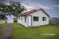 Property photo of 60 Main Road Toukley NSW 2263