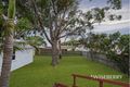 Property photo of 60 Main Road Toukley NSW 2263