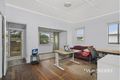 Property photo of 60 Main Road Toukley NSW 2263