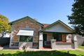 Property photo of 7 Bretwalder Avenue Leabrook SA 5068