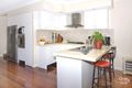 Property photo of 47A Tompson Road Revesby NSW 2212