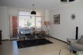 Property photo of 12/152-154 Russell Avenue Dolls Point NSW 2219