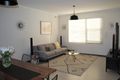 Property photo of 12/152-154 Russell Avenue Dolls Point NSW 2219