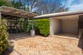 Property photo of 10 Broadhurst Street Kelvin Grove QLD 4059