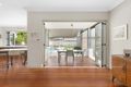 Property photo of 7 Carinya Avenue Brighton-Le-Sands NSW 2216