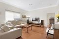 Property photo of 7 Carinya Avenue Brighton-Le-Sands NSW 2216