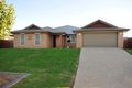 Property photo of 29 Honeyeater Drive Highfields QLD 4352