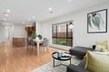 Property photo of 8 Hanley Street Mernda VIC 3754