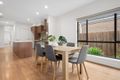 Property photo of 8 Hanley Street Mernda VIC 3754