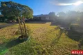 Property photo of 7 Chevening Place Beckenham WA 6107