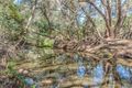 Property photo of 4 Agostino Road Kelmscott WA 6111