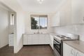 Property photo of 12/135-147 Elizabeth Drive Liverpool NSW 2170