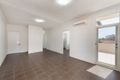 Property photo of 12/135-147 Elizabeth Drive Liverpool NSW 2170