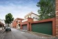 Property photo of 63 Chetwynd Street North Melbourne VIC 3051