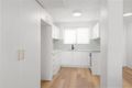 Property photo of 7/1-2 The Crescent Penrith NSW 2750
